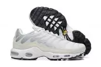 chaussures nike tn requin air max pure platinum fn7813-001